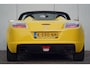 Opel GT 2.0 Turbo ECOTEC / Youngtimer / Leder / Airco / Uniek! / Cruise Control / Elek. Ramen