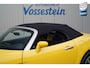 Opel GT 2.0 Turbo ECOTEC / Youngtimer / Leder / Airco / Uniek! / Cruise Control / Elek. Ramen