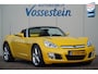 Opel GT 2.0 Turbo ECOTEC / Youngtimer / Leder / Airco / Uniek! / Cruise Control / Elek. Ramen