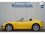Opel GT 2.0 Turbo ECOTEC / Youngtimer / Leder / Airco / Uniek! / Cruise Control / Elek. Ramen