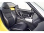 Opel GT 2.0 Turbo ECOTEC / Youngtimer / Leder / Airco / Uniek! / Cruise Control / Elek. Ramen