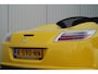 Opel GT 2.0 Turbo ECOTEC / Youngtimer / Leder / Airco / Uniek! / Cruise Control / Elek. Ramen