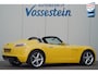 Opel GT 2.0 Turbo ECOTEC / Youngtimer / Leder / Airco / Uniek! / Cruise Control / Elek. Ramen