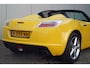 Opel GT 2.0 Turbo ECOTEC / Youngtimer / Leder / Airco / Uniek! / Cruise Control / Elek. Ramen
