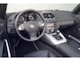 Opel GT 2.0 Turbo ECOTEC / Youngtimer / Leder / Airco / Uniek! / Cruise Control / Elek. Ramen