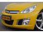 Opel GT 2.0 Turbo ECOTEC / Youngtimer / Leder / Airco / Uniek! / Cruise Control / Elek. Ramen