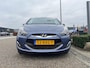 Hyundai ix20 1.6i i-Catcher | Panoramadak | Automaat | Leder | Navigatie | Cruise Control | Achteruitrijcamera | Trekhaak |