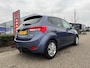 Hyundai ix20 1.6i i-Catcher | Panoramadak | Automaat | Leder | Navigatie | Cruise Control | Achteruitrijcamera | Trekhaak |