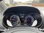 Hyundai ix20 1.6i i-Catcher | Panoramadak | Automaat | Leder | Navigatie | Cruise Control | Achteruitrijcamera | Trekhaak |