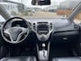 Hyundai ix20 1.6i i-Catcher | Panoramadak | Automaat | Leder | Navigatie | Cruise Control | Achteruitrijcamera | Trekhaak |