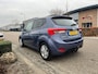 Hyundai ix20 1.6i i-Catcher | Panoramadak | Automaat | Leder | Navigatie | Cruise Control | Achteruitrijcamera | Trekhaak |