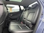 Hyundai ix20 1.6i i-Catcher | Panoramadak | Automaat | Leder | Navigatie | Cruise Control | Achteruitrijcamera | Trekhaak |