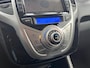 Hyundai ix20 1.6i i-Catcher | Panoramadak | Automaat | Leder | Navigatie | Cruise Control | Achteruitrijcamera | Trekhaak |