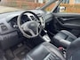 Hyundai ix20 1.6i i-Catcher | Panoramadak | Automaat | Leder | Navigatie | Cruise Control | Achteruitrijcamera | Trekhaak |
