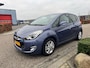 Hyundai ix20 1.6i i-Catcher | Panoramadak | Automaat | Leder | Navigatie | Cruise Control | Achteruitrijcamera | Trekhaak |