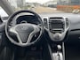 Hyundai ix20 1.6i i-Catcher | Panoramadak | Automaat | Leder | Navigatie | Cruise Control | Achteruitrijcamera | Trekhaak |