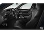 BMW M5 5-serie - Full-Option - Carbon Brakes - Bowers & Wilkins - Individual ''Azurit Black''