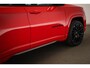 Jeep Compass 4xe 240 Plug-in Hybrid Electric S | WINTER PACK | STUURVERWACHTING | DAB | APPLE | CAMERA