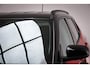 Jeep Compass 4xe 240 Plug-in Hybrid Electric S | WINTER PACK | STUURVERWACHTING | DAB | APPLE | CAMERA