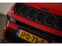 Jeep Compass 4xe 240 Plug-in Hybrid Electric S | WINTER PACK | STUURVERWACHTING | DAB | APPLE | CAMERA