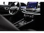 Jeep Compass 4xe 240 Plug-in Hybrid Electric S | WINTER PACK | STUURVERWACHTING | DAB | APPLE | CAMERA