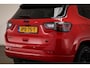 Jeep Compass 4xe 240 Plug-in Hybrid Electric S | WINTER PACK | STUURVERWACHTING | DAB | APPLE | CAMERA