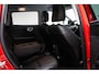 Jeep Compass 4xe 240 Plug-in Hybrid Electric S | WINTER PACK | STUURVERWACHTING | DAB | APPLE | CAMERA
