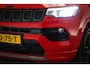 Jeep Compass 4xe 240 Plug-in Hybrid Electric S | WINTER PACK | STUURVERWACHTING | DAB | APPLE | CAMERA