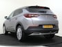Opel Grandland X 1.2 Turbo 130PK Innovation Navigatie | Half lederen bekleding | LM Velgen | 1e eigenaar | Nieuw geleverd