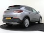 Opel Grandland X 1.2 Turbo 130PK Innovation Navigatie | Half lederen bekleding | LM Velgen | 1e eigenaar | Nieuw geleverd