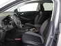 Opel Grandland X 1.2 Turbo 130PK Innovation Navigatie | Half lederen bekleding | LM Velgen | 1e eigenaar | Nieuw geleverd