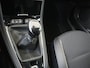 Opel Grandland X 1.2 Turbo 130PK Innovation Navigatie | Half lederen bekleding | LM Velgen | 1e eigenaar | Nieuw geleverd