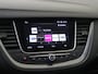Opel Grandland X 1.2 Turbo 130PK Innovation Navigatie | Half lederen bekleding | LM Velgen | 1e eigenaar | Nieuw geleverd