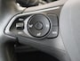 Opel Grandland X 1.2 Turbo 130PK Innovation Navigatie | Half lederen bekleding | LM Velgen | 1e eigenaar | Nieuw geleverd