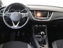 Opel Grandland X 1.2 Turbo 130PK Innovation Navigatie | Half lederen bekleding | LM Velgen | 1e eigenaar | Nieuw geleverd
