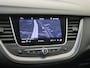 Opel Grandland X 1.2 Turbo 130PK Innovation Navigatie | Half lederen bekleding | LM Velgen | 1e eigenaar | Nieuw geleverd