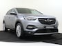 Opel Grandland X 1.2 Turbo 130PK Innovation Navigatie | Half lederen bekleding | LM Velgen | 1e eigenaar | Nieuw geleverd