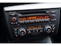 BMW 1-Serie 116i + NIEUWE DISTR. / CLIMATE CONTROL