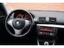 BMW 1-Serie 116i + NIEUWE DISTR. / CLIMATE CONTROL