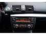 BMW 1-Serie 116i + NIEUWE DISTR. / CLIMATE CONTROL