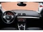 BMW 1-Serie 116i + NIEUWE DISTR. / CLIMATE CONTROL