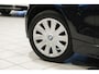 BMW 1-Serie 116i + NIEUWE DISTR. / CLIMATE CONTROL
