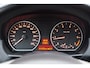 BMW 1-Serie 116i + NIEUWE DISTR. / CLIMATE CONTROL