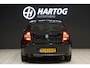 BMW 1-Serie 116i + NIEUWE DISTR. / CLIMATE CONTROL