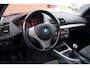 BMW 1-Serie 116i + NIEUWE DISTR. / CLIMATE CONTROL