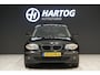 BMW 1-Serie 116i + NIEUWE DISTR. / CLIMATE CONTROL