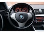 BMW 1-Serie 116i + NIEUWE DISTR. / CLIMATE CONTROL