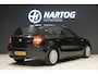 BMW 1-Serie 116i + NIEUWE DISTR. / CLIMATE CONTROL