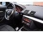 BMW 1-Serie 116i + NIEUWE DISTR. / CLIMATE CONTROL