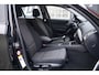 BMW 1-Serie 116i + NIEUWE DISTR. / CLIMATE CONTROL